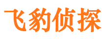 明光侦探公司